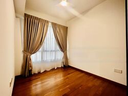 Fourth Avenue Residences (D10), Apartment #458925321
